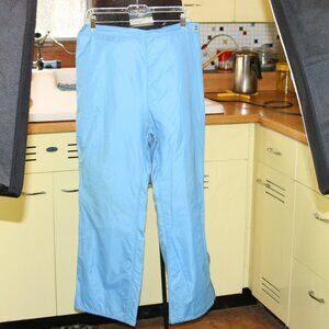 Vintage Roffe Women's Ski Pants